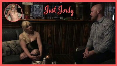 South African Casting Couch Episode 7