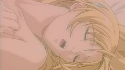 Именно в хентай страсти наиболее гипертрофированы