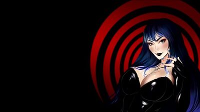 Аудио. Нам нужно вести себя тихо!