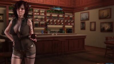 Treasure-of-nadia-v60113-part-159-tasha-and-the-aloe-mystery-by-loveskysan69