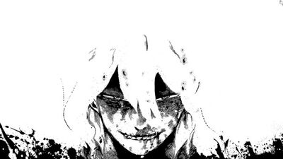 Shigaraki-captures-and-fucks-you-hard-for-pegging-him-in-the-ass