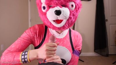 Посягательство на мужское достоинство