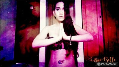 Guided-meditation-with-sexy-reward