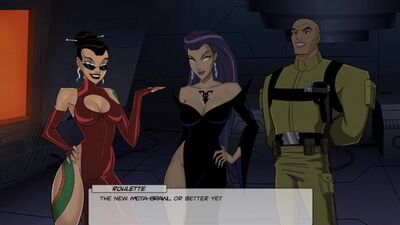 Something-unlimited-part-1-discovering-the-game