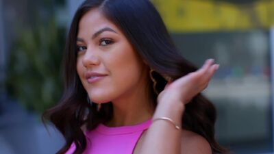 Безотказные сучки, пойдут на все ради удовольствия