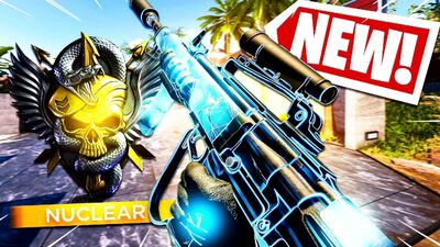New-em2-nuclear-gameplay-black-ops-cold-war-new-dlc-ar-bocw-season-5-dlc-weapon-nuke