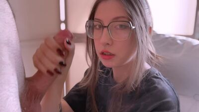 Ты геймерша или минетчица?