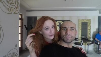 Подготовка к порно жанру