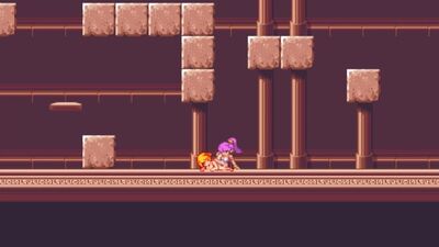 Галерея Эройко