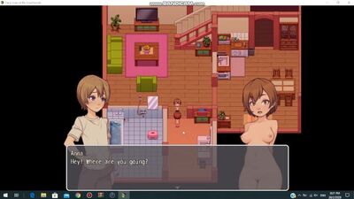 Daily lives of my country ep 1