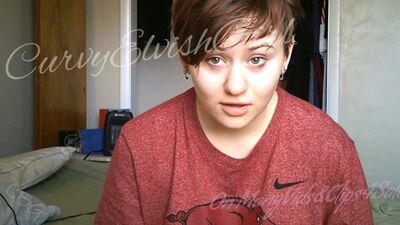 Tips-tricks-for-a-bigger-load-from-a-cumslut