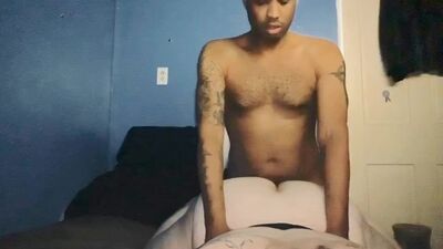 Любимая поза, безбашенной ебли