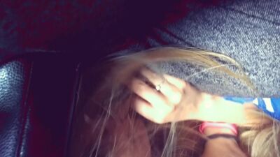 Покорила грязным ротиком