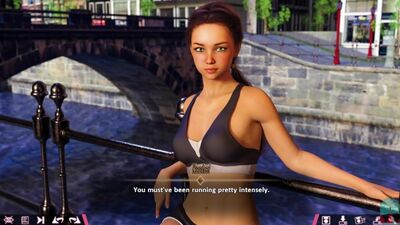 Double-homework-19-pc-gameplay-hd