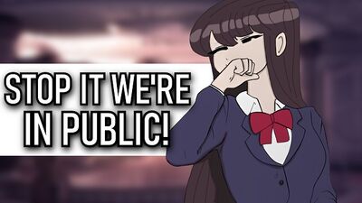 Моя дырочка ожидает твоего проникновения