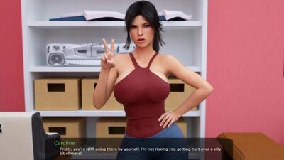 Milfy-city-v0-6e-part-108-deal-with-problems-by-loveskysan69