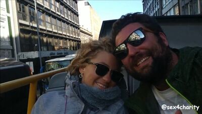 Публичный секс выход на новые отношения