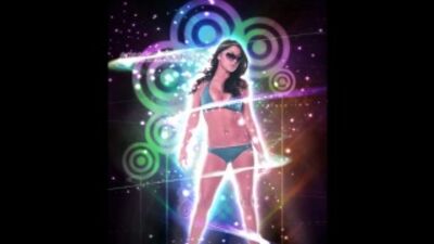 Arianny Celeste Playboy and Maxim Picture Collections.