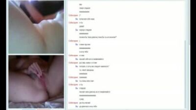 Видеочат 18+ развели девушку вирт