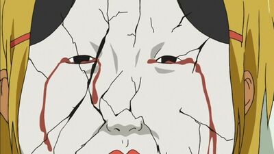 [AniDub] Sumomomo Momomo: Chijou Saikyou no Yome | Момомо Сумомомо: Сильнейшая невеста на планете [05] [Oni, SpasmSound]