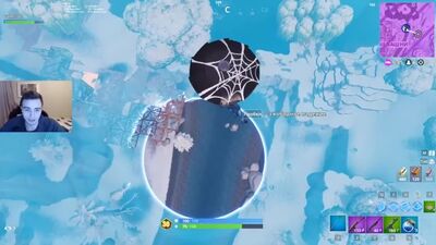 [FORTNITE BEST MOMENTS] HURMA УБИВАЕТ BOWMAN В ТИЛЬТАХ. JAMSIDE, 7SSK7 НАРЕЗКА ФОРТНАЙТ