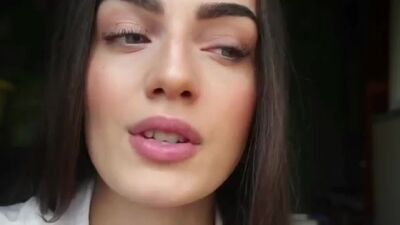 Anna Egoyan Я завтра тебя разлюблю...