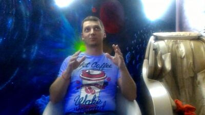 Из Самары в Казань, из Казани в Кассиопею | Космос | Невесомость | Вау! | Флоатинг | Больше чем Франшиза