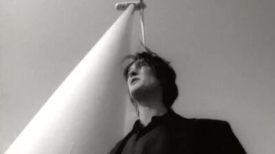 Влад Сташевский - Позови меня в ночи