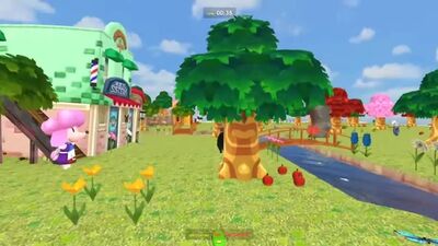 [Muxakep Михакер] Garry's Mod Смешные моменты (перевод) #371 