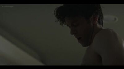 Эротические постельные сцены, из фильмов [ Порно, эротика, анал, минет, большая грудь, азиатки, секс в машине, мамки порно, зрел