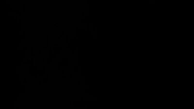 Audio-makes-you-cum-harder