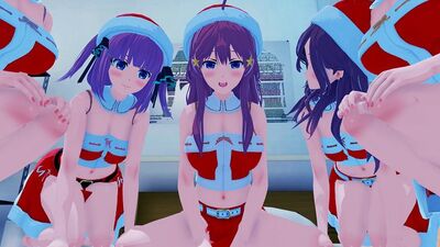 Оккупация японских сучек, для твоего наслаждения