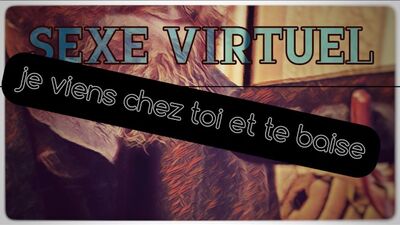 Audio-fr-je-t-encule-chez-toi-et-je-jouis-dans-ton-cul-de-chienne-sexe-virtuel-pour-femme