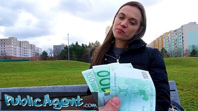 За деньги, выполню любой каприз