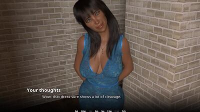 Wvm-part-9-she-seemed-so-innocent