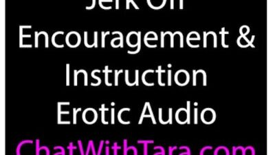 Возбуждающие аудиозаписи от горячей суки