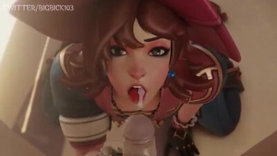 Превосходные хентай модели