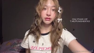 น้องเบล Pitchytd OnlyFans หนูกลับมาแล้วพร้อมกั...ูด หนังโป๊ คลิปหลุด เย็ดกัน กลุ่มลับ VIP Onlyfans _ ZMAXXX.com.mp4