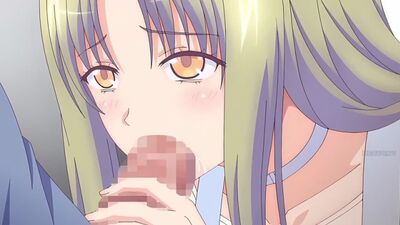 69: Itsuwari no Bishou