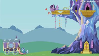 Bnbigus_tongue_tricks hentai