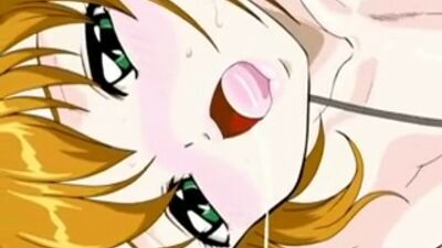 Related to aibui sakura (card captor sakura) HENTAI