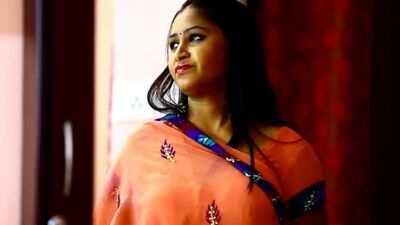 Telugu Hot Actress Mamatha Hot Romance Scane In Dream порно секс анал эротика эротика порнуха teen sex sex молодые