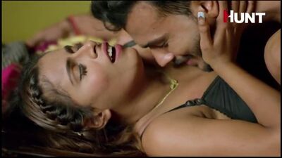 Gandi-kitab-s01e06- #Indian #IndianWebseries #Indianwife #Indiansex #HotWife #Cowgirl #Cuckold #Allsex #BBC #Bigass #Bigboobs