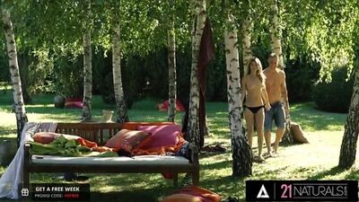 Video by Love Sex Porn XXX