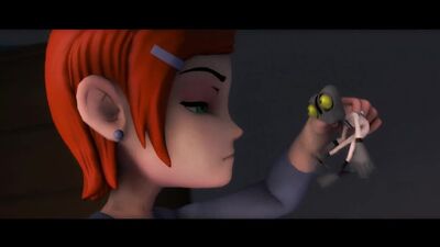 Коллекция работ от GreatM8 #2 порно хентай porno hentai