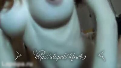 Я кончаю. Ну это же хорошо, порно дома, секс ,оргаз, сиськи, член