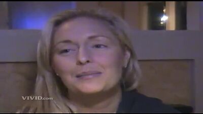 Минди МакКриди Порно - Mindy McCready Porn Sex tape - Порно со звездами | Порно со знаменитостями