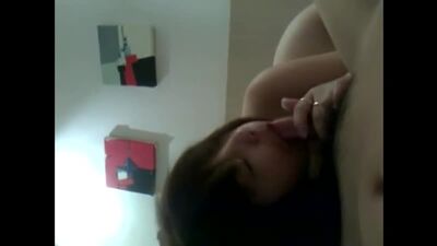 Молодая Janice Griffith устроила тройничок с двумя жеребцами порно девственица оргия