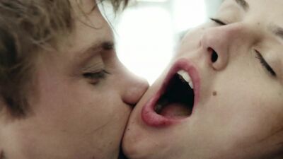 Сексуальная / Голая / Мария Шумакова / Nude 9