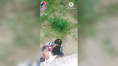 Video by Myanmar Xnxx (2024)